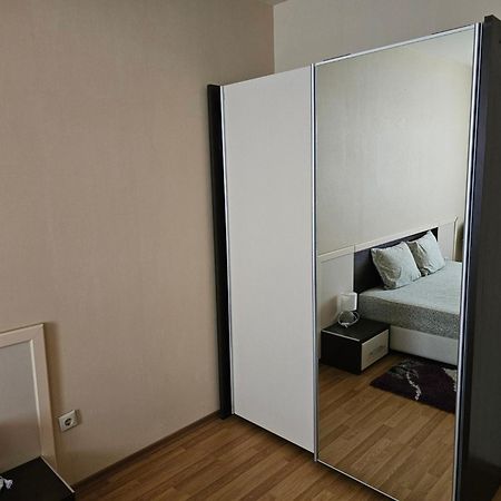 Europroperties Iglika Apartments Zlatni pjasătsi Eksteriør bilde