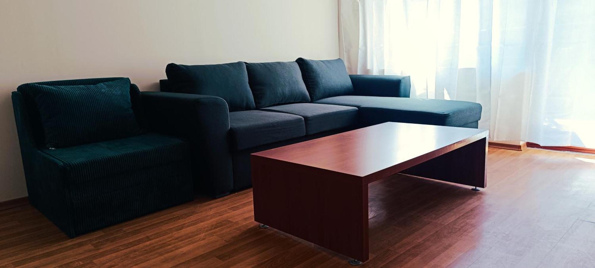 Europroperties Iglika Apartments Zlatni pjasătsi Eksteriør bilde