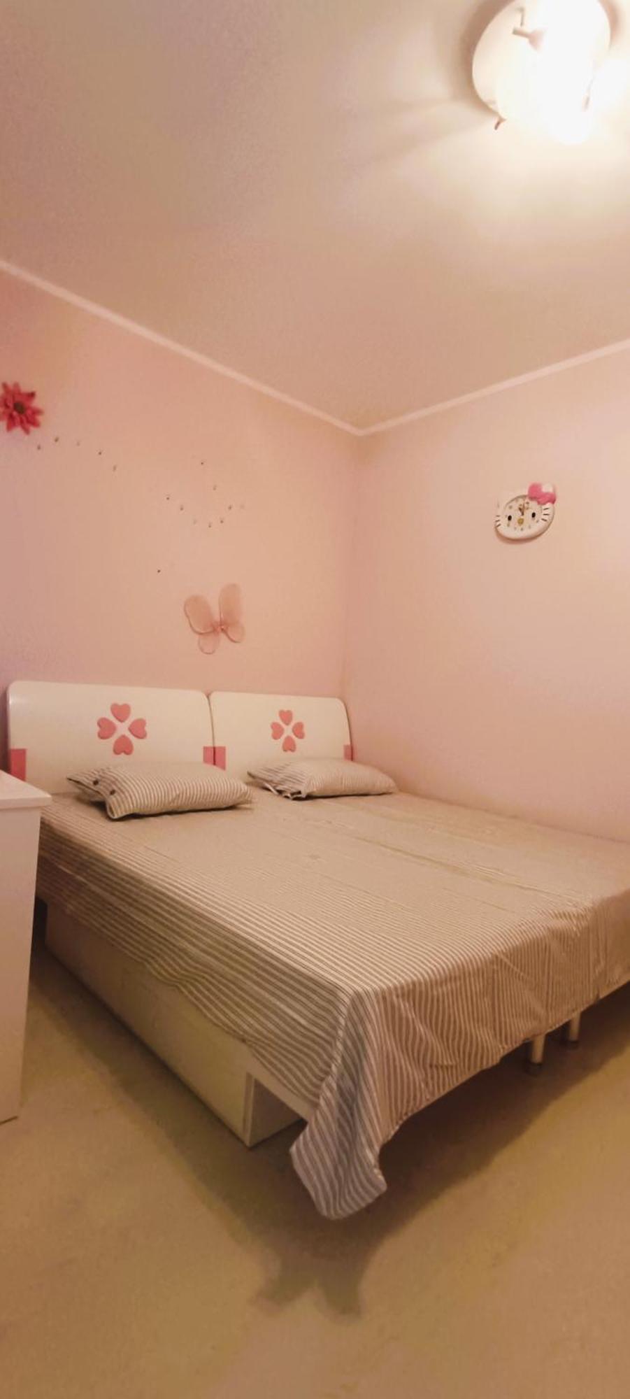Europroperties Iglika Apartments Zlatni pjasătsi Eksteriør bilde