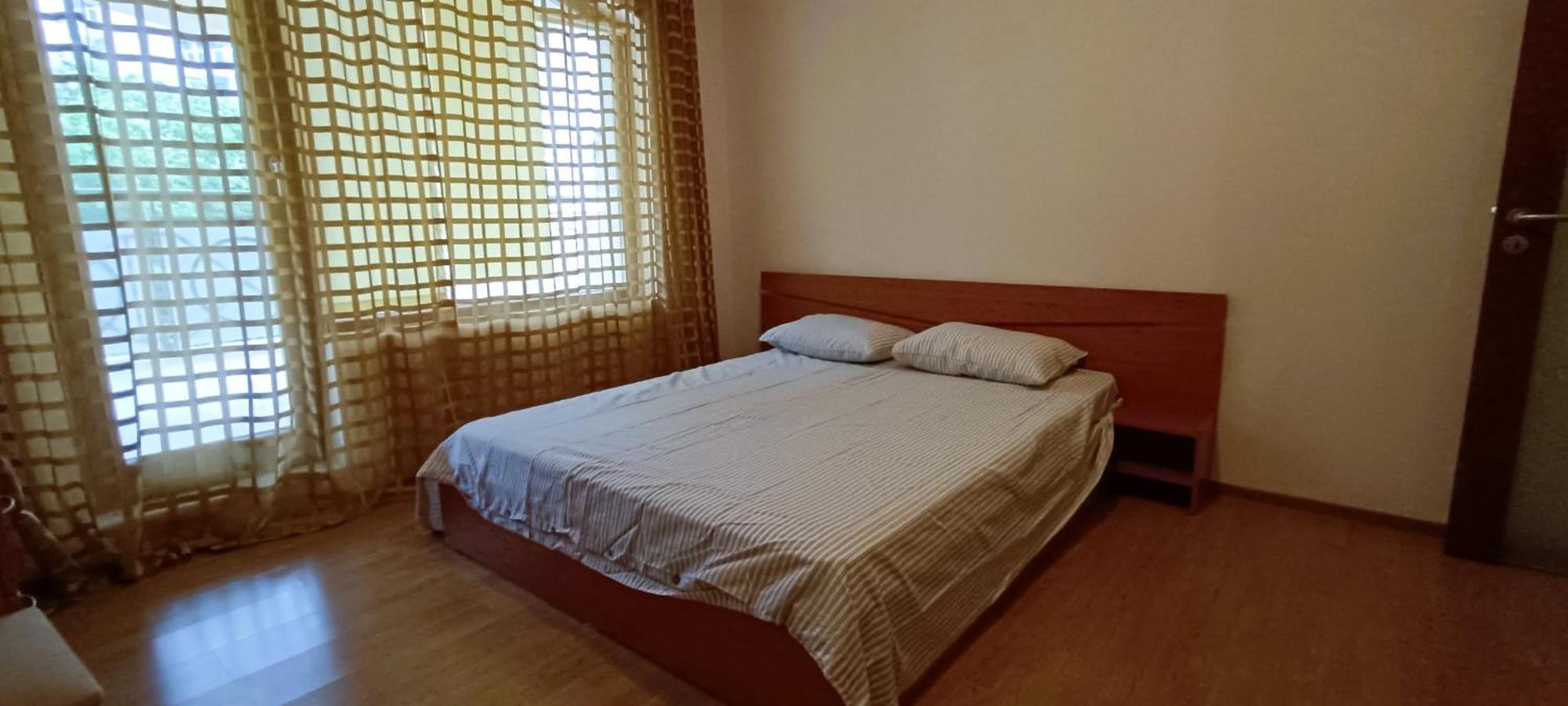 Europroperties Iglika Apartments Zlatni pjasătsi Eksteriør bilde